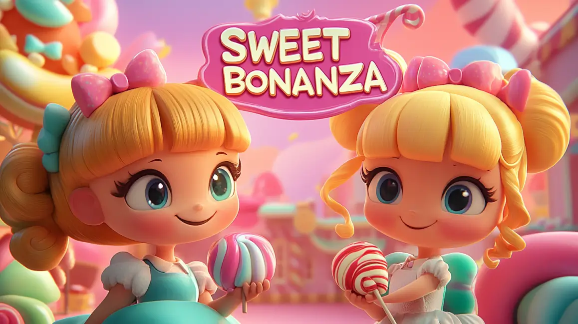 Caça-níqueis 058Bet seguros