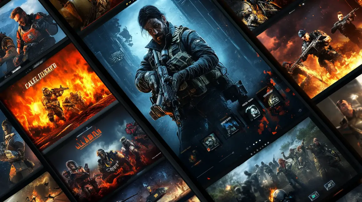 Vantagens caça-níqueis 058Bet