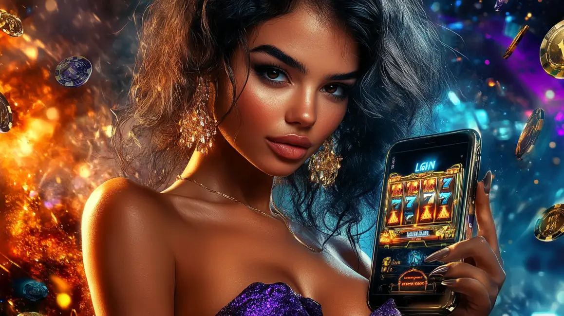 Provedores de jogos 058Bet