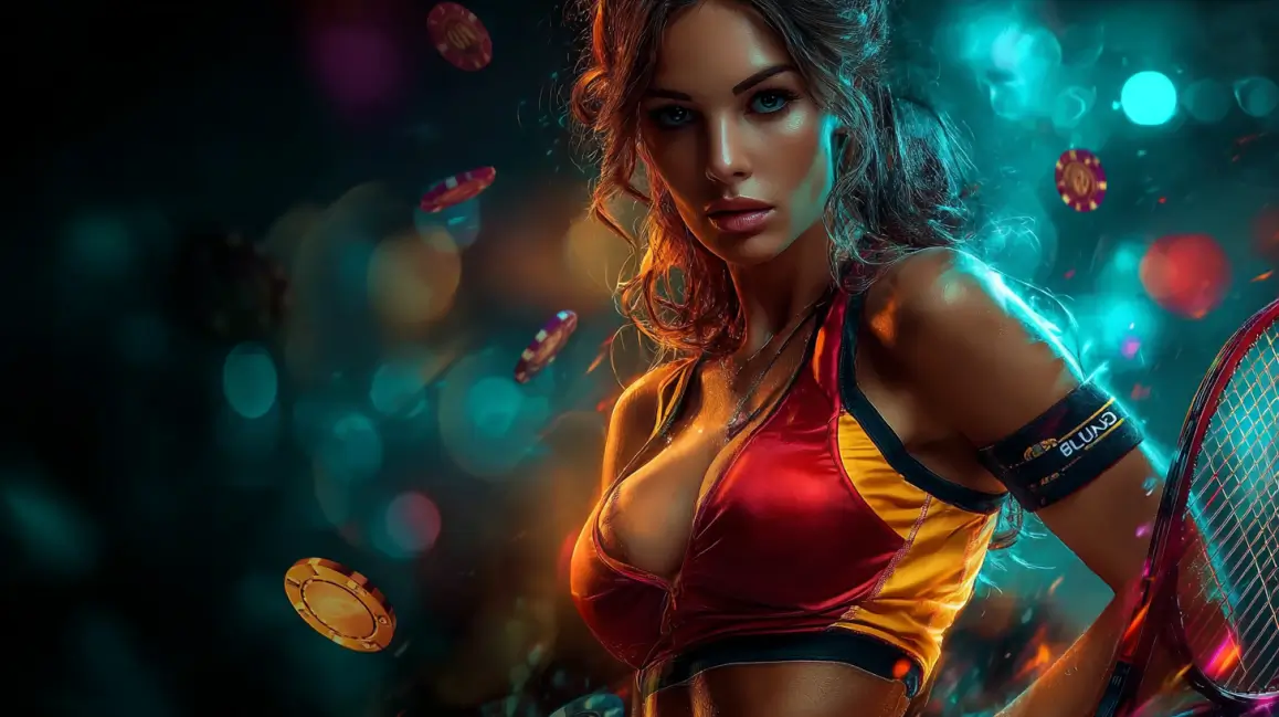 Modalidades de apostas 058Bet