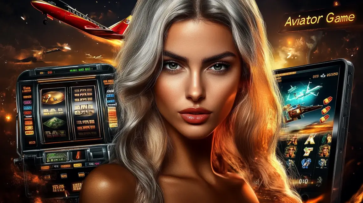 Aviator 058Bet seguro