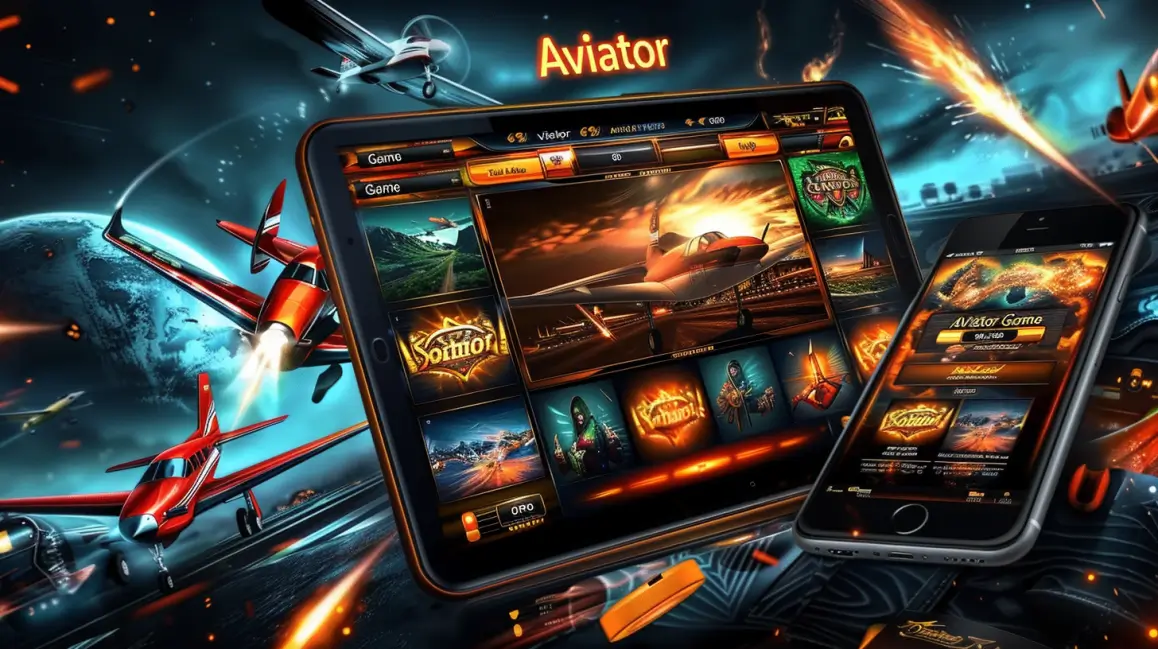 Como jogar Aviator 058Bet