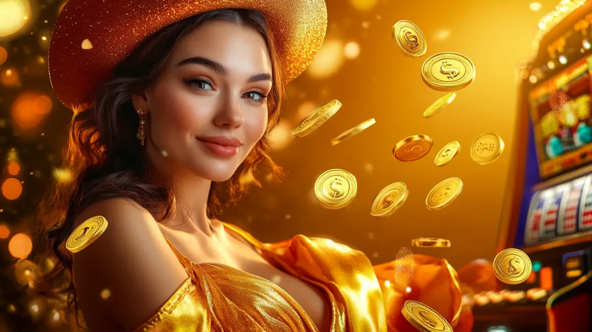 Cassino ao vivo 058Bet seguro