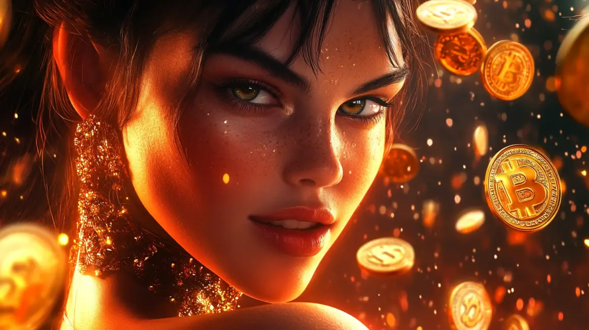 Jogos cassino ao vivo 058Bet