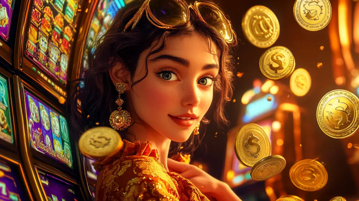 Comparação cassino ao vivo 058Bet