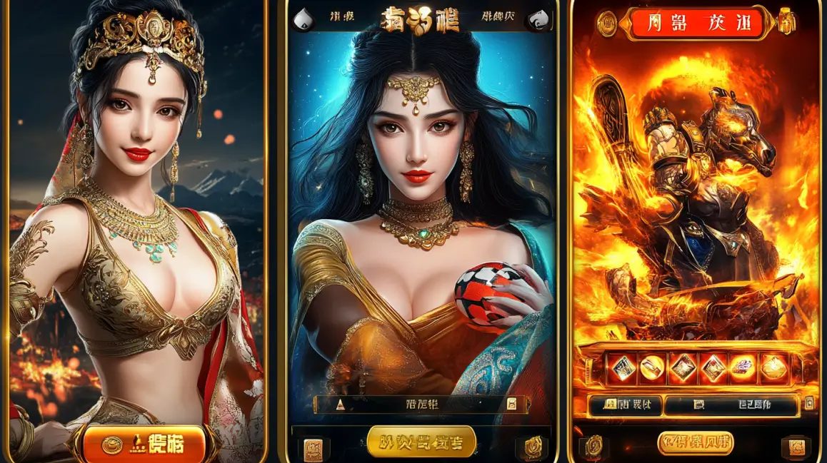 Bônus e promoções 058Bet