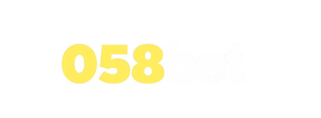 058Bet Logo